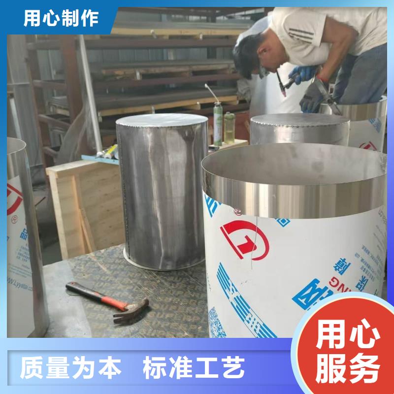 放射废水储存铅箱现货供应_规格全