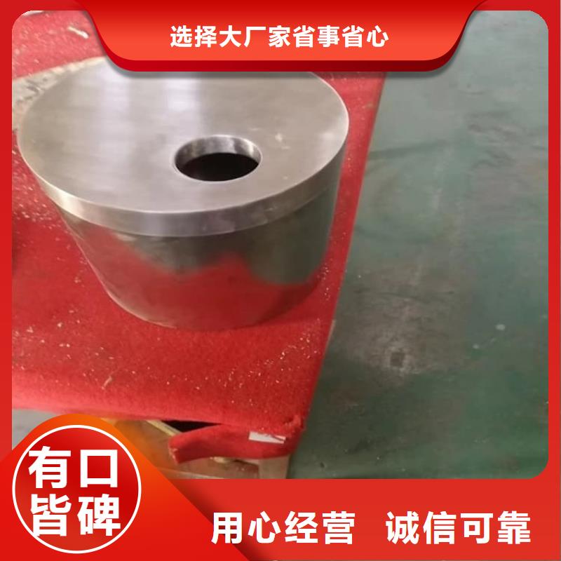 买工业级防辐射铅箱必看-经验丰富