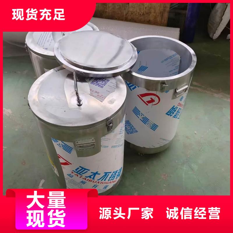 优选：射线防护储物铅箱品牌厂家