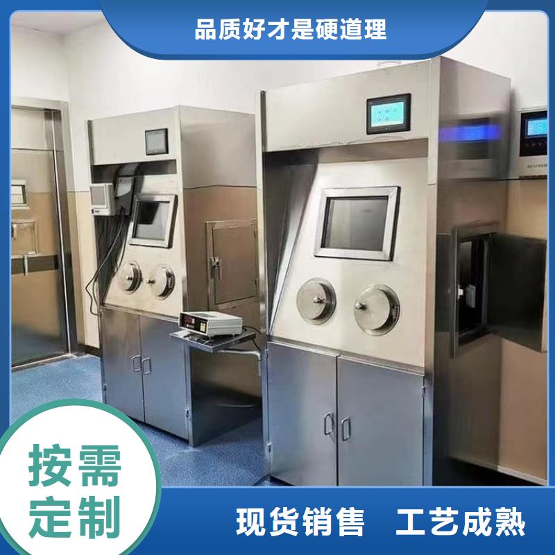 本地放射科射线防护铅箱厂家