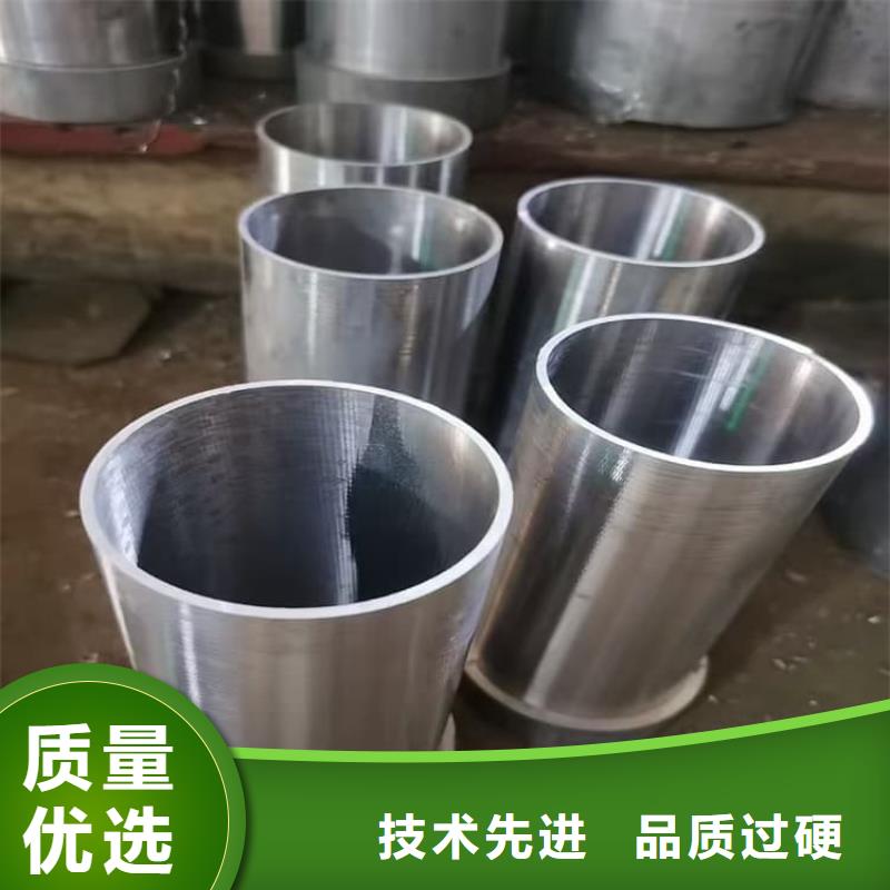 铅屏蔽箱优质商家