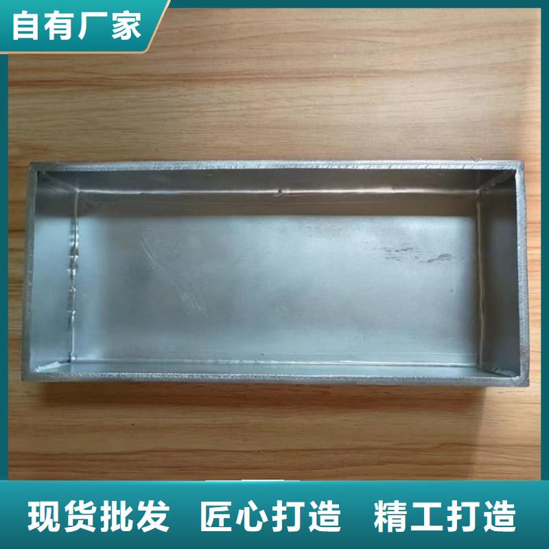 20升射线防护铅箱多家合作案例