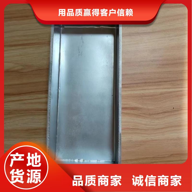 铅屏蔽箱优质商家