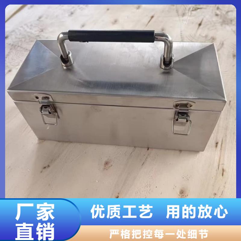 值得信赖的储源铅箱厂家