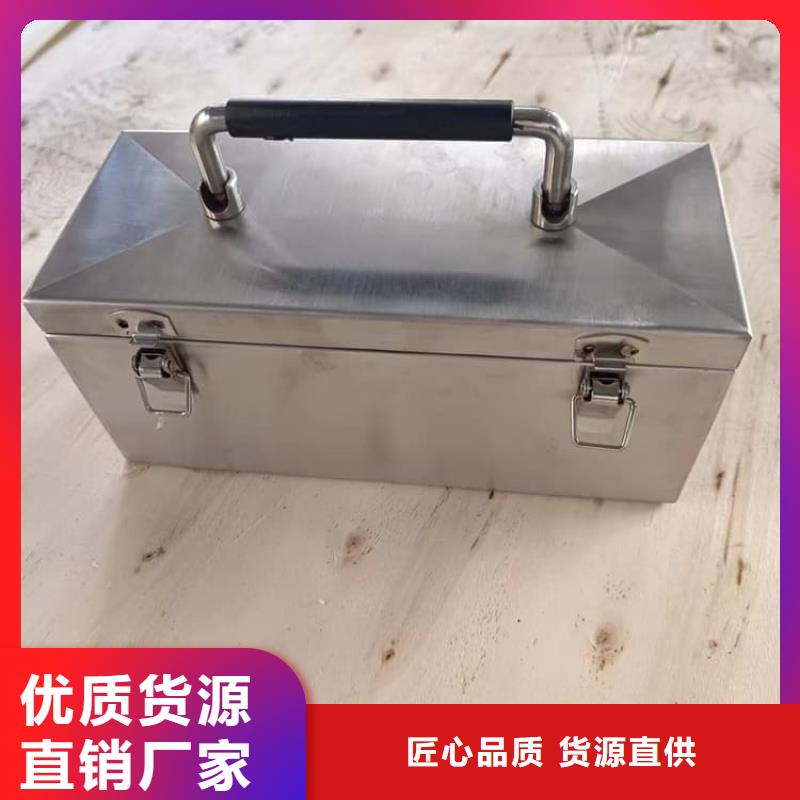 核废水周转铅箱质量上乘