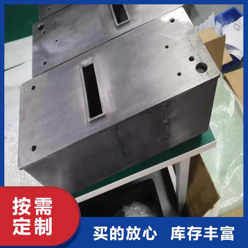 工业级防辐射铅箱、工业级防辐射铅箱生产厂家-价格实惠