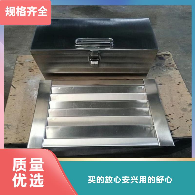 防电磁辐射铅箱质量可靠