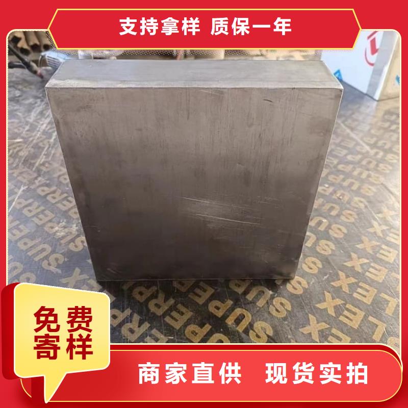 放射性物储物铅箱源头厂商