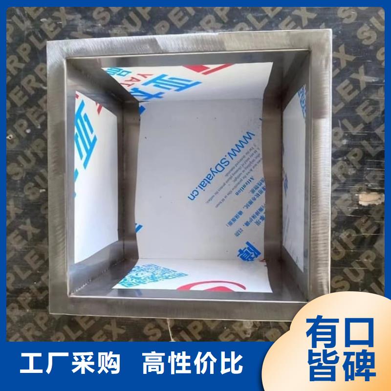 生产放射源辐射防护铅箱的供货商