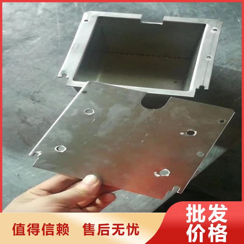防辐射传片铅箱-放心可靠