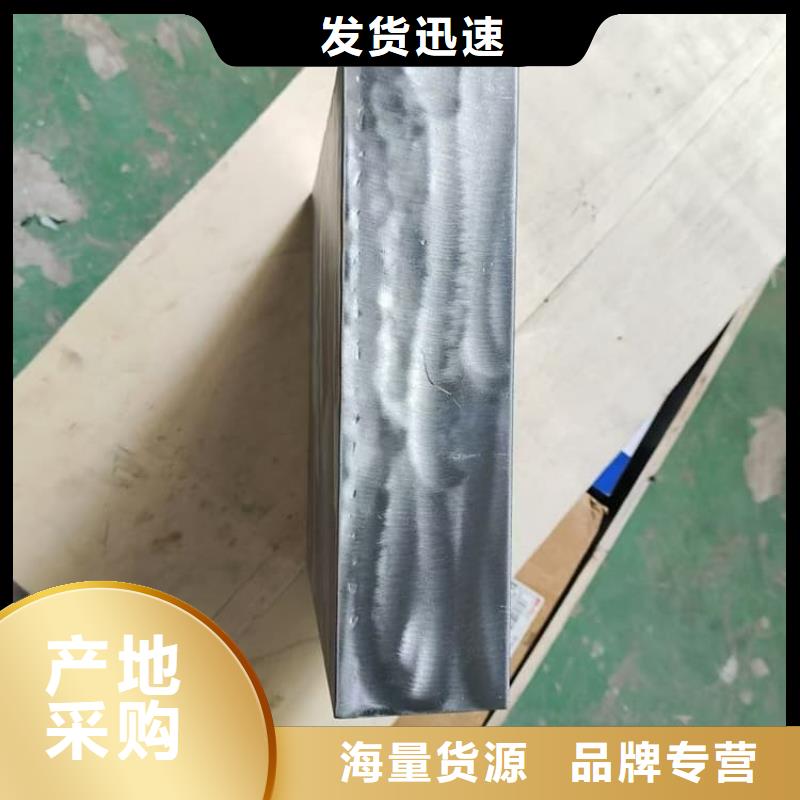 #辐射废物转运铅箱#欢迎来电咨询