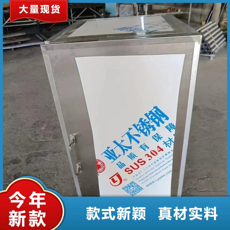 放射性废物桶规格种类详细介绍品牌