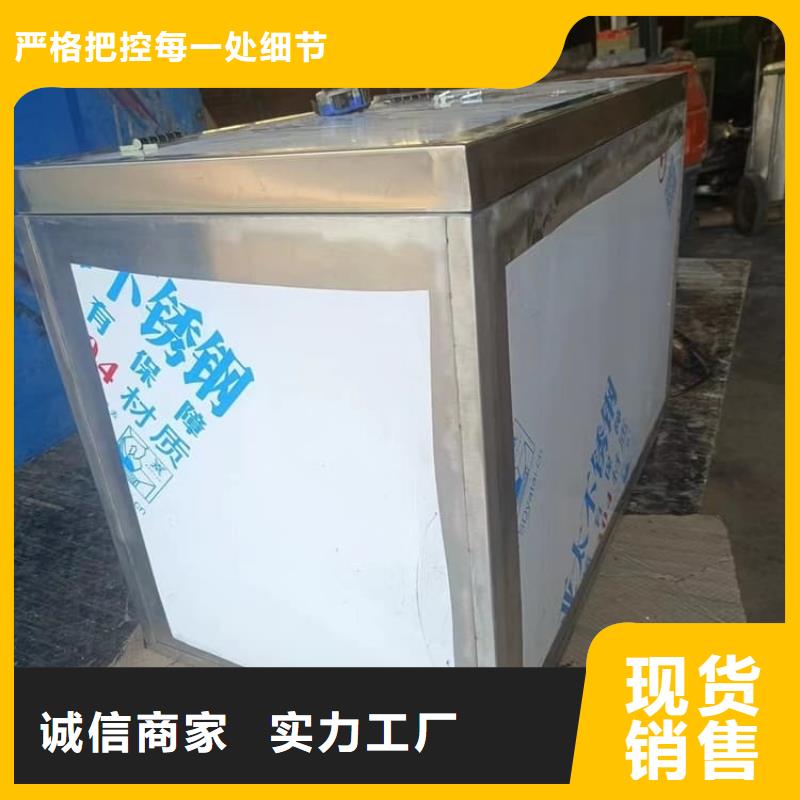20升射线防护铅箱市场行情