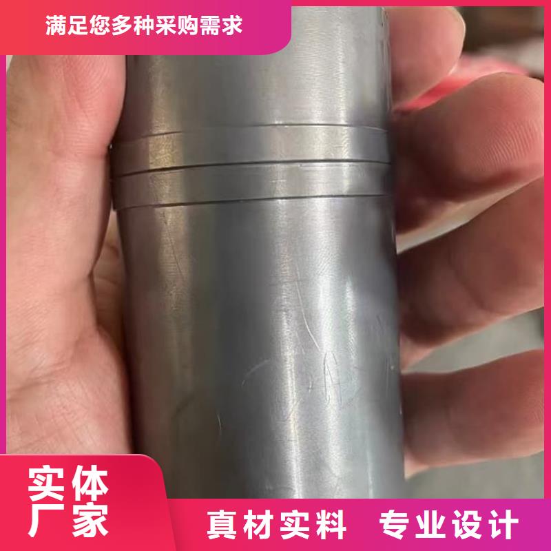 10升铅防护铅箱就选宏兴射线防护工程有限公司