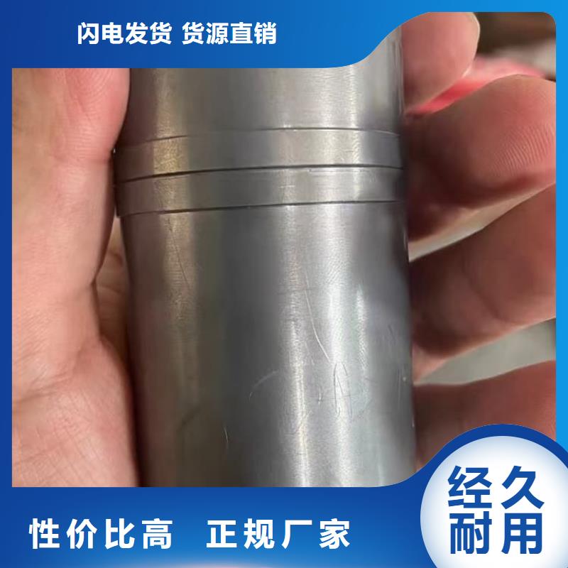 防护铅桶铅箱价格合理