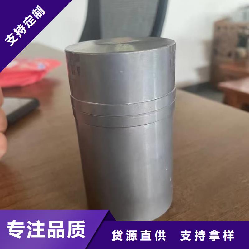 铅屏蔽箱图片-厂家
