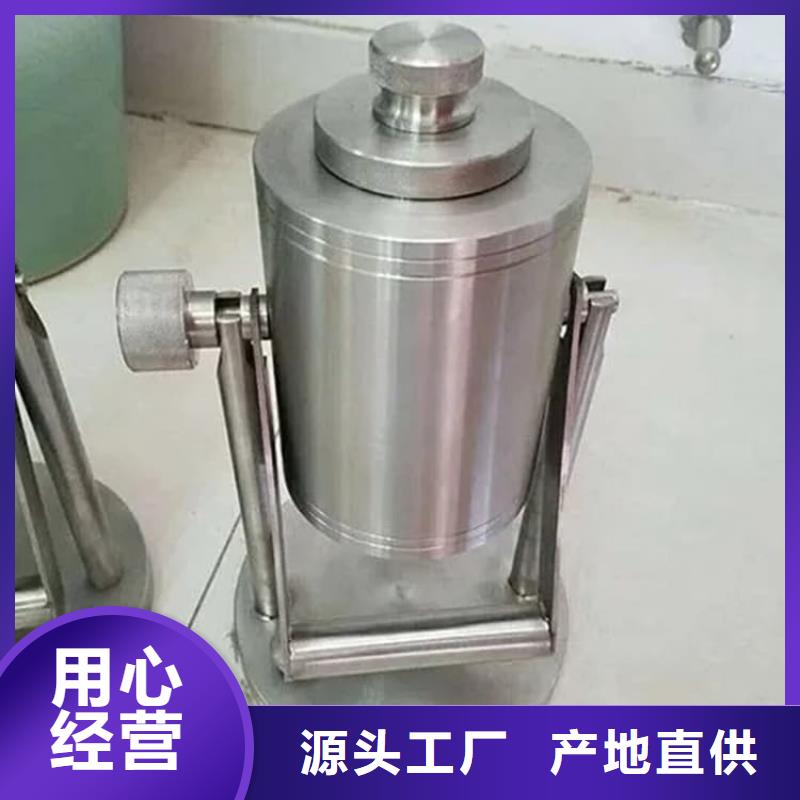 不锈钢防辐射铅箱-不锈钢防辐射铅箱质优价廉