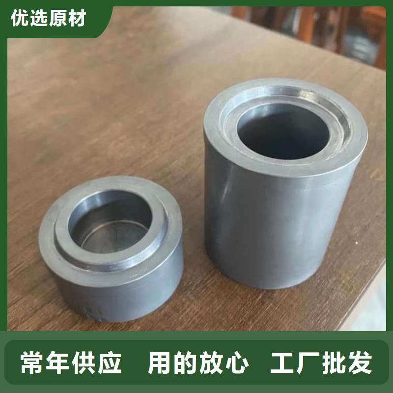 买工业级防辐射铅箱必看-经验丰富