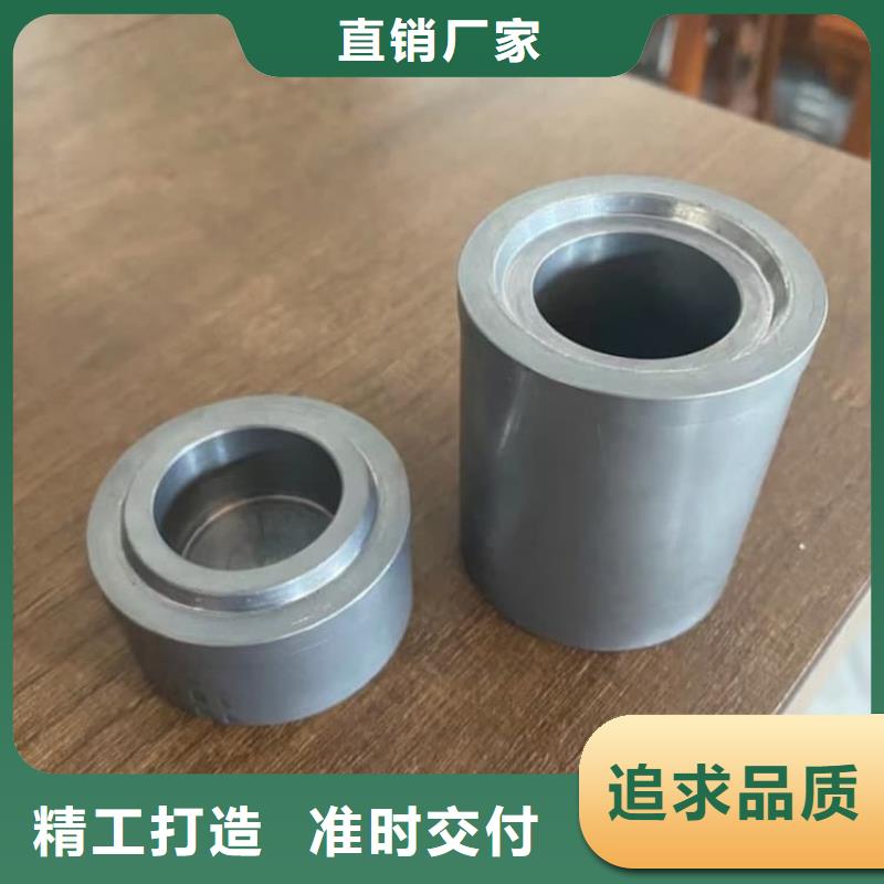 优选：25升暂存防护铅箱品牌厂家