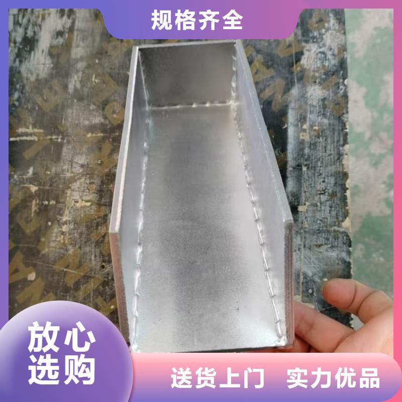防辐射传片铅箱厂家-认准宏兴射线防护工程有限公司