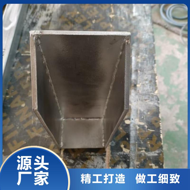 防护铅罐质保时间长