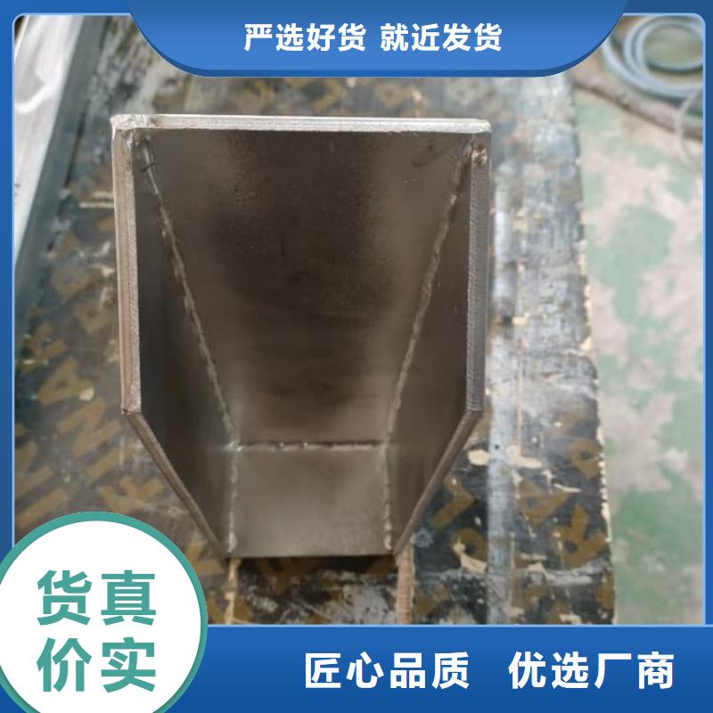 防电磁辐射铅箱质量可靠