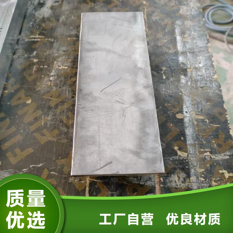 经验丰富的防辐射防废水铅箱销售厂家