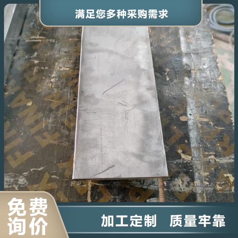 放射性物储物铅箱大品牌值得信赖