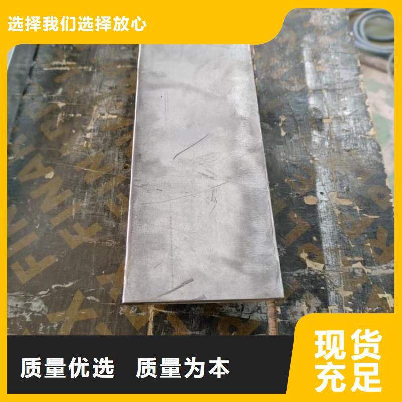 现货供应放射源转运铅箱_精选厂家