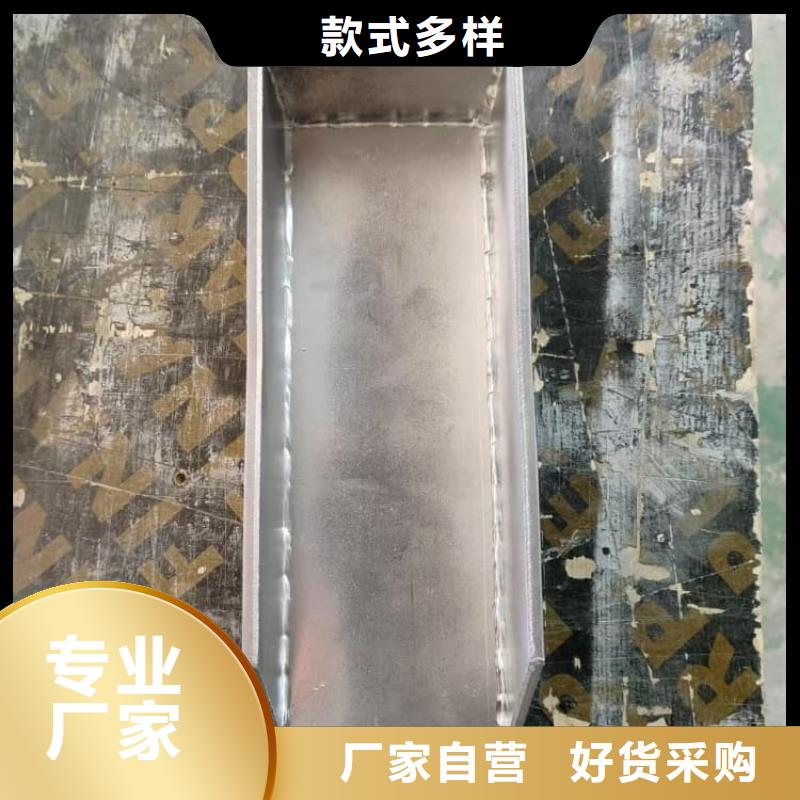 质量可靠的放射源辐射防护铅箱厂商