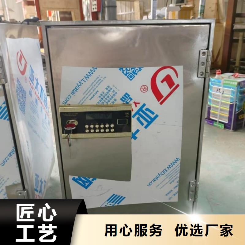 防辐射传片铅箱有优惠