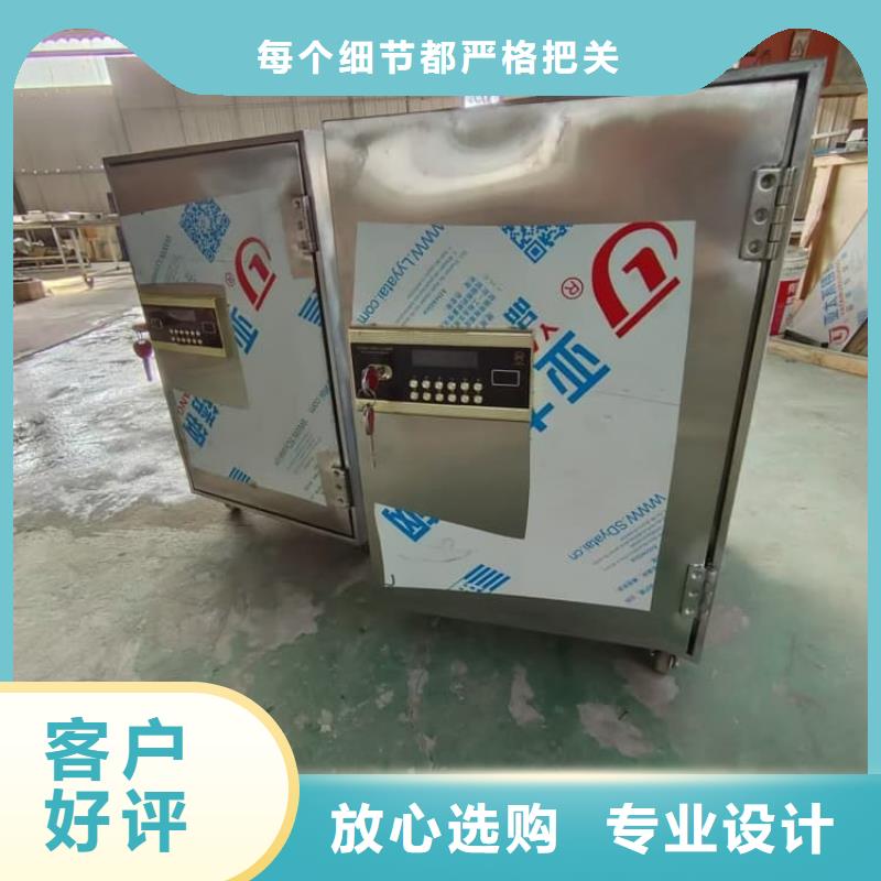 现货供应放射性物储物铅箱_诚信企业