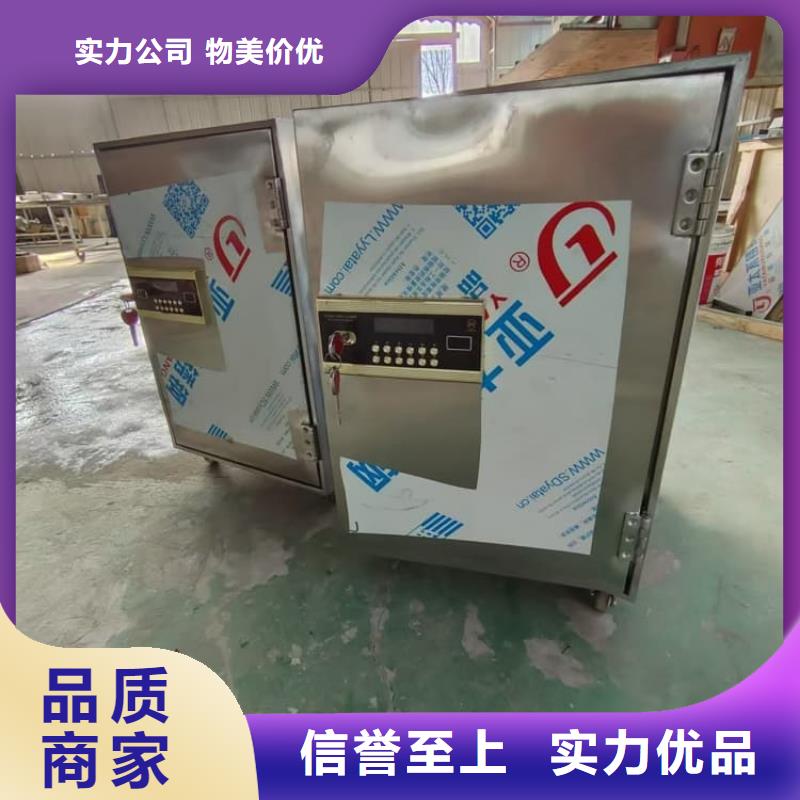 重信誉铅桶铅盒生产厂家