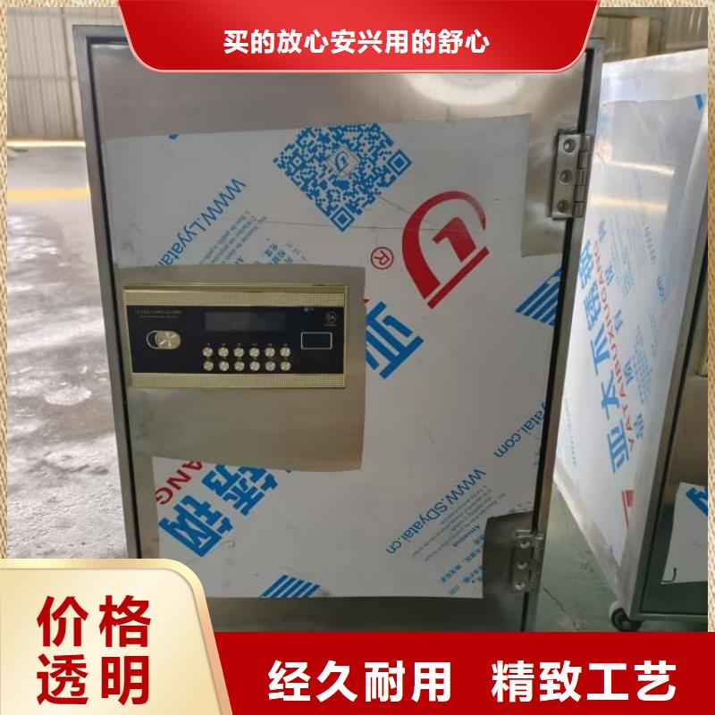 放射屏蔽储蓄桶优选货源