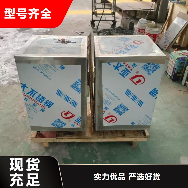 放射性废物桶规格种类详细介绍品牌