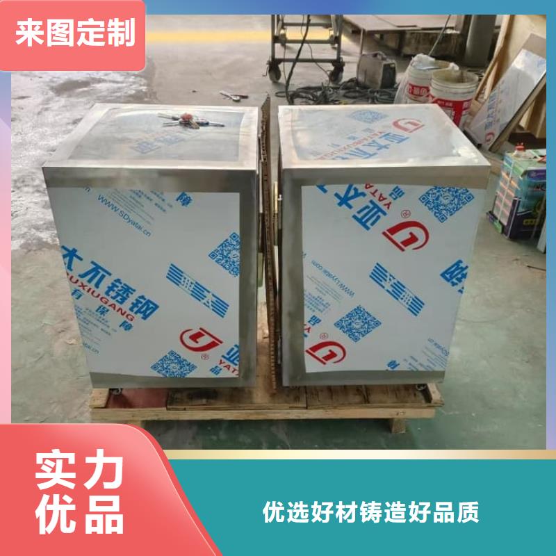 防护铅桶铅箱-防护铅桶铅箱直销