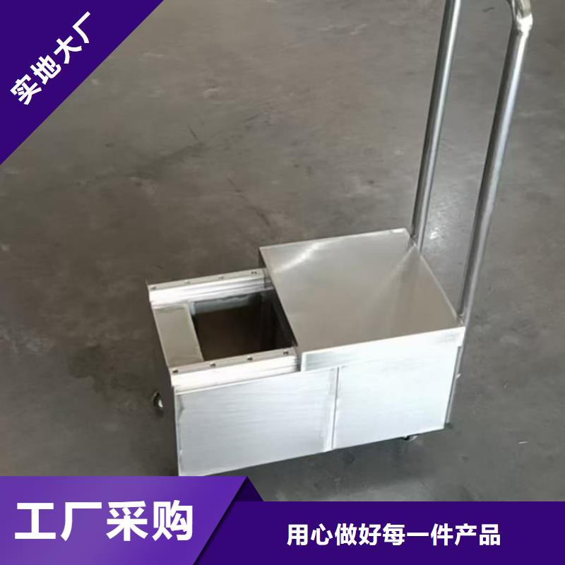 不锈钢防辐射铅箱-不锈钢防辐射铅箱质优价廉