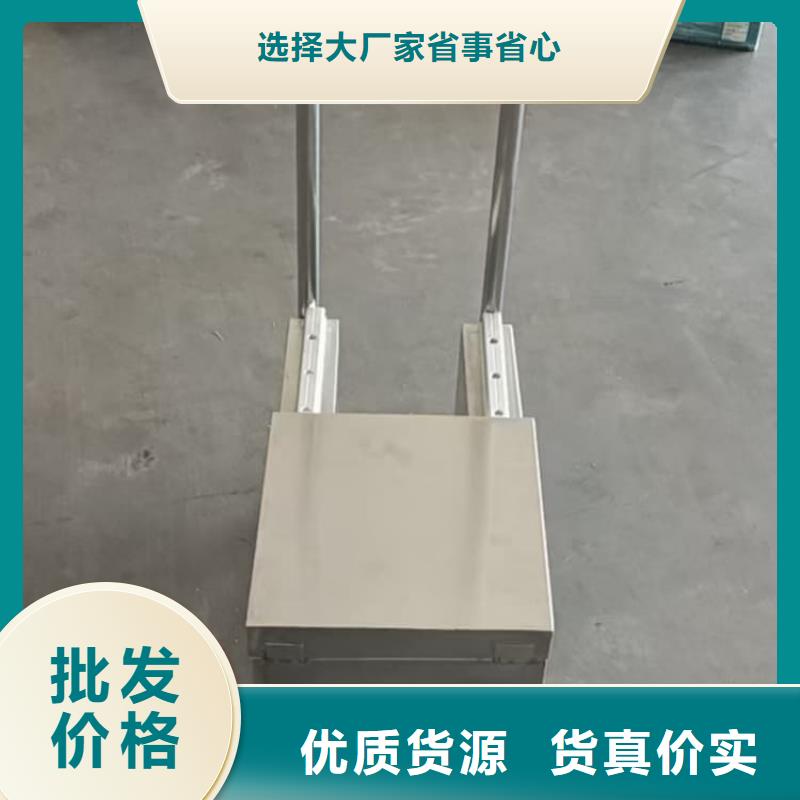 选购放射源辐射防护铅箱可按需定制