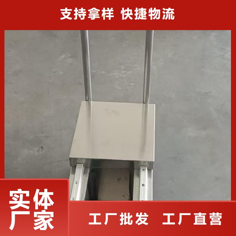 质量合格的10升铅防护铅箱厂家
