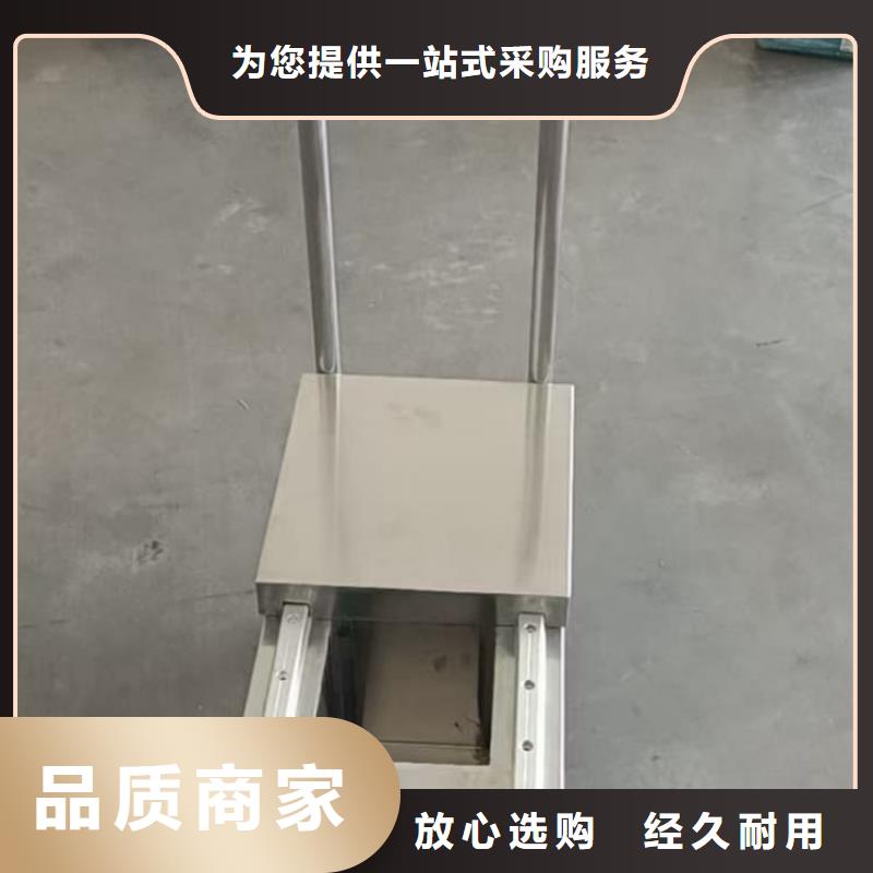 防护铅桶铅箱-防护铅桶铅箱直销