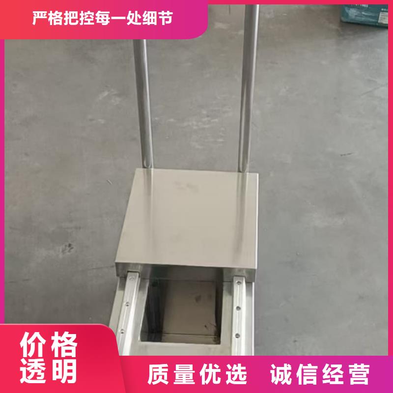 重信誉铅桶铅盒生产厂家