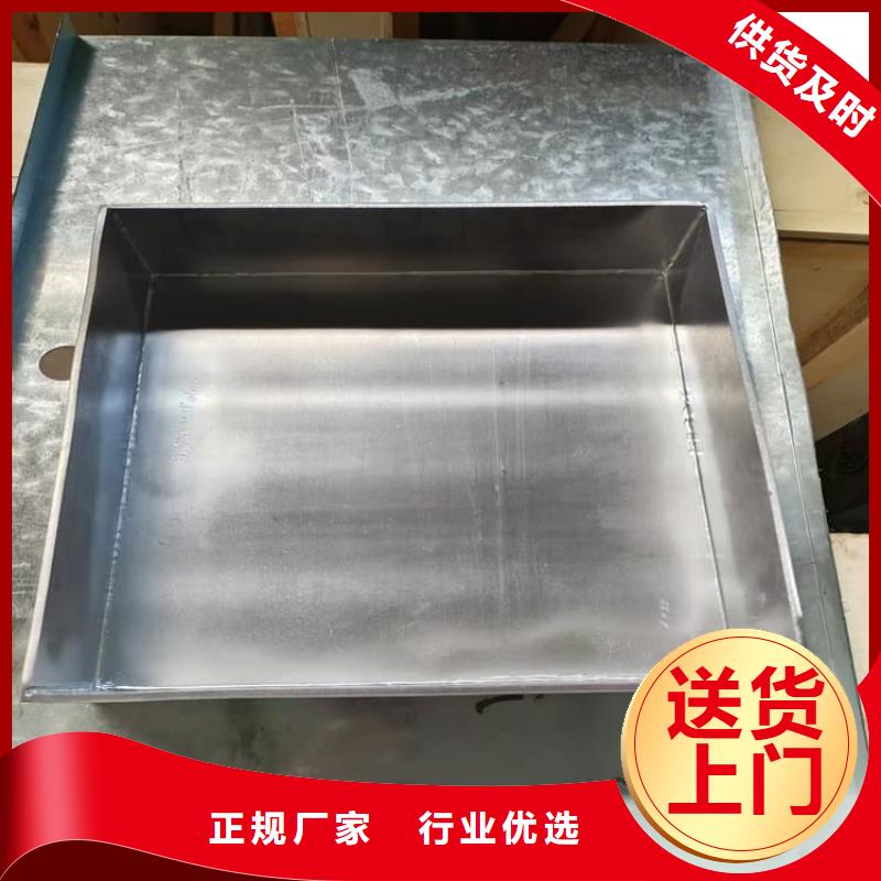 放射源转运铅箱10年品质_可信赖