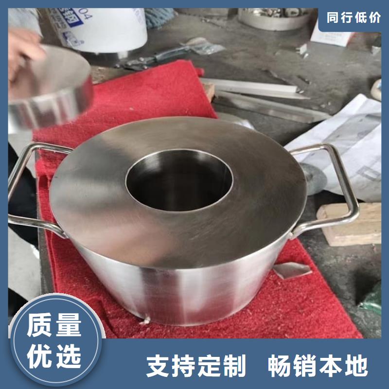 现货供应放射源转运铅箱_精选厂家