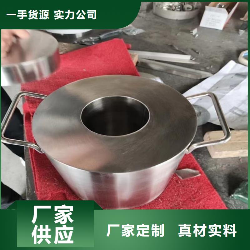 宏兴射线防护工程有限公司储源铅箱价格低交货快