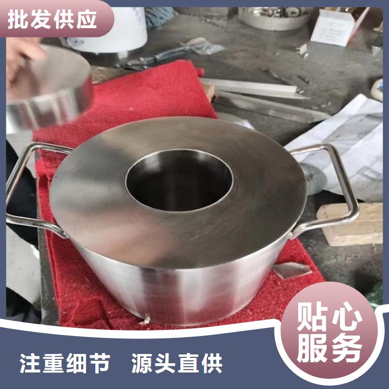 放射源辐射防护铅箱厂家_精益求精