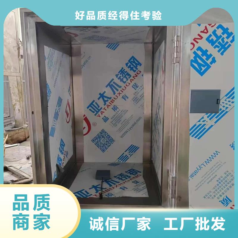 国标1#纯铅箱随时来厂验货