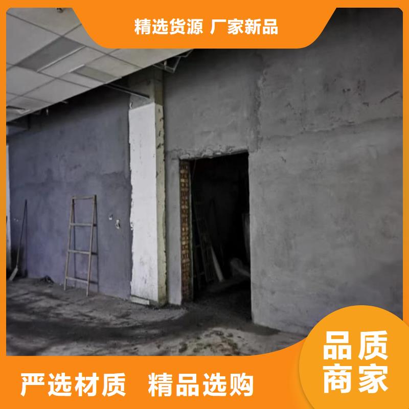 口腔科硫酸钡砂-口腔科硫酸钡砂直销