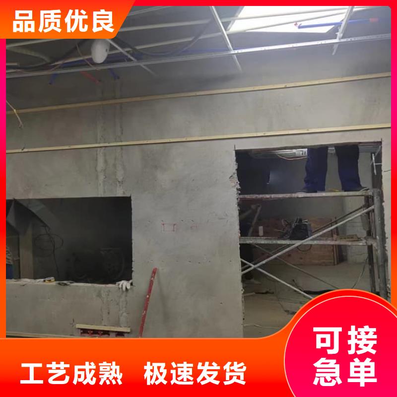 供应批发DR室硫酸钡砂-热销