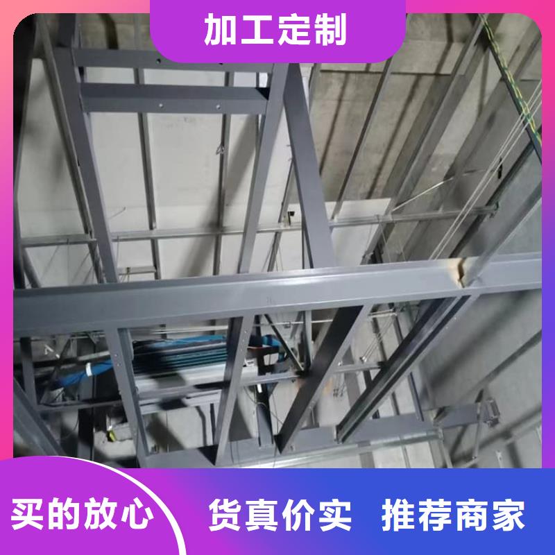 重晶石粉优质供货商