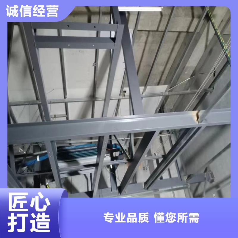工业硫酸钡砂实地货源